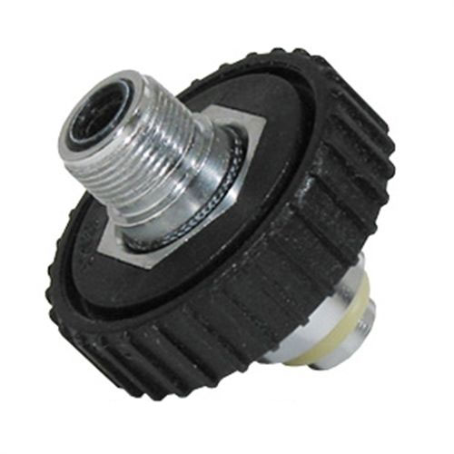 scubapro din adapter