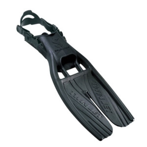 scubapro twin jet max