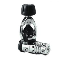 scubapro g260 review