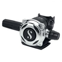 scubapro g260 review