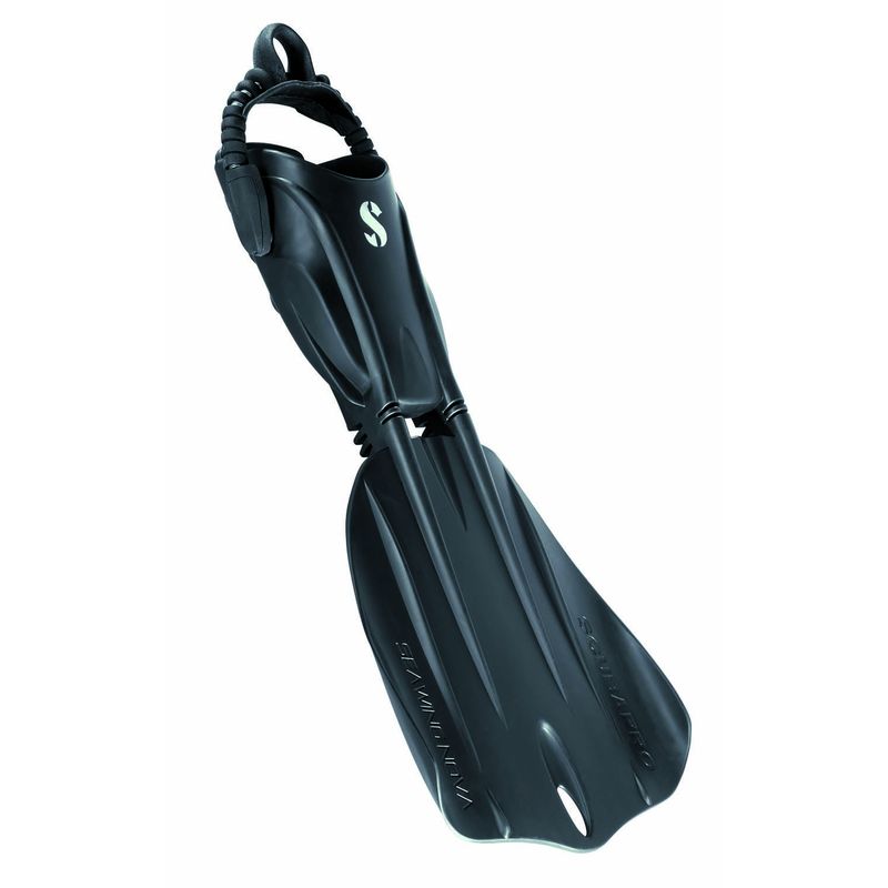 scubapro nova fins