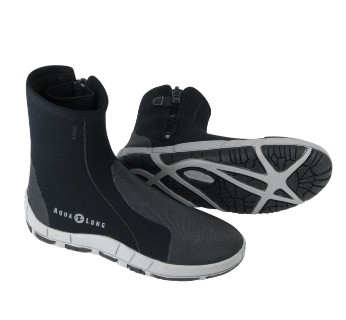 stylish waterproof shoes mens