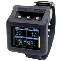 scubapro 330